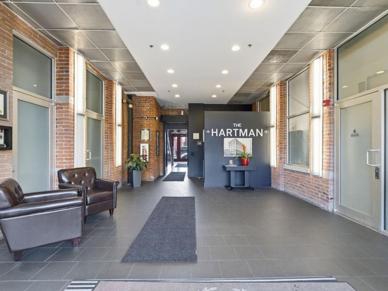 150 E Main Street, Unit 409, Columbus, OH 43215 Photo 34