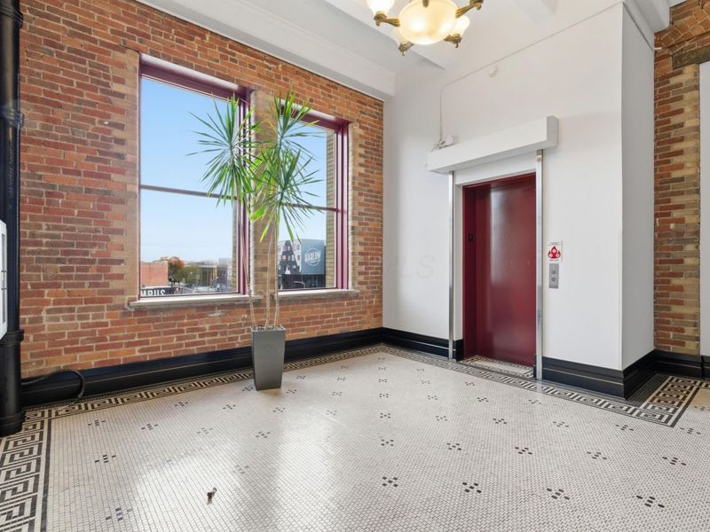 150 E Main Street, Unit 409, Columbus, OH 43215 Photo 35