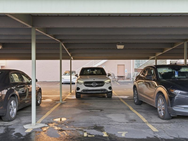 150 E Main Street, Unit 409, Columbus, OH 43215 Photo 38