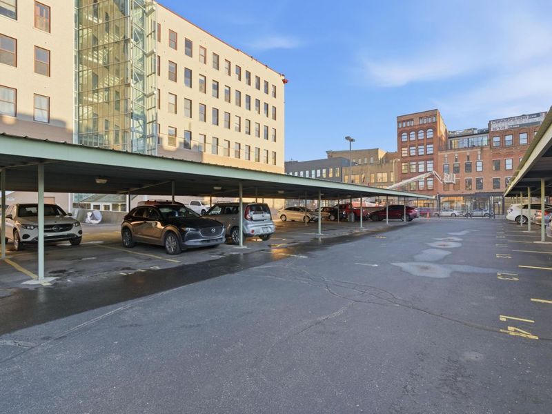 150 E Main Street, Unit 409, Columbus, OH 43215 Photo 42