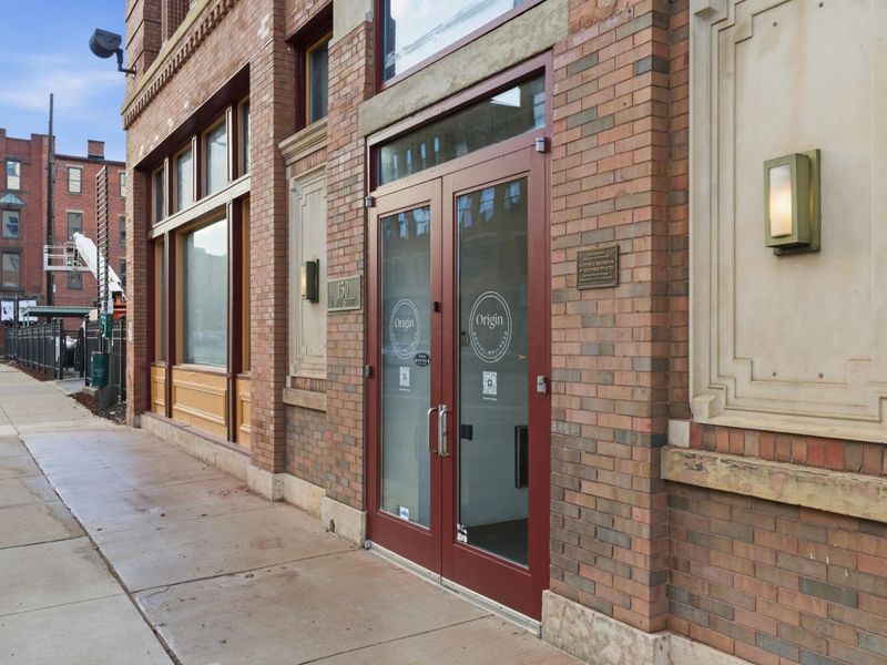 150 E Main Street, Unit 409, Columbus, OH 43215 Photo 43