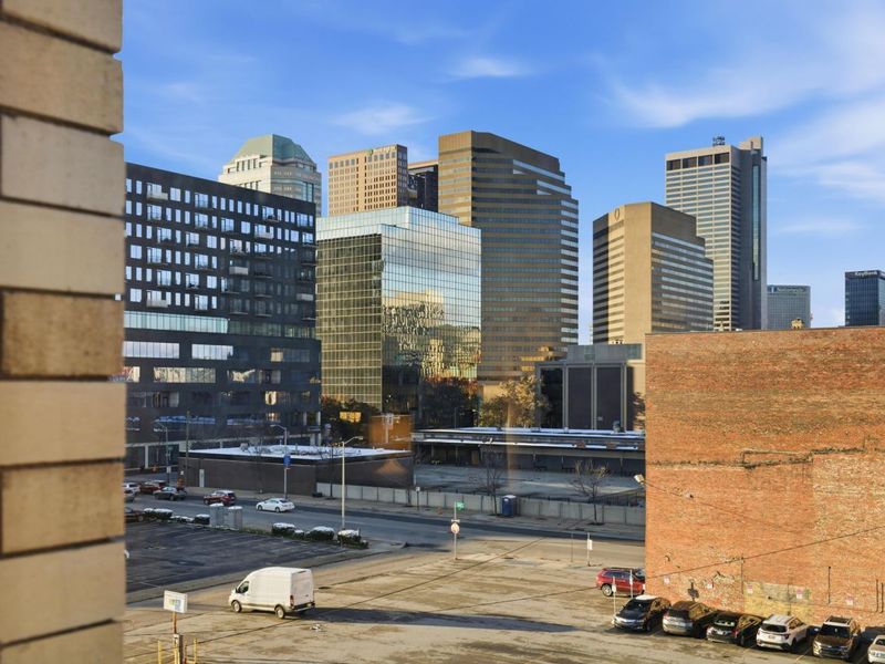 150 E Main Street, Unit 409, Columbus, OH 43215 Photo 44