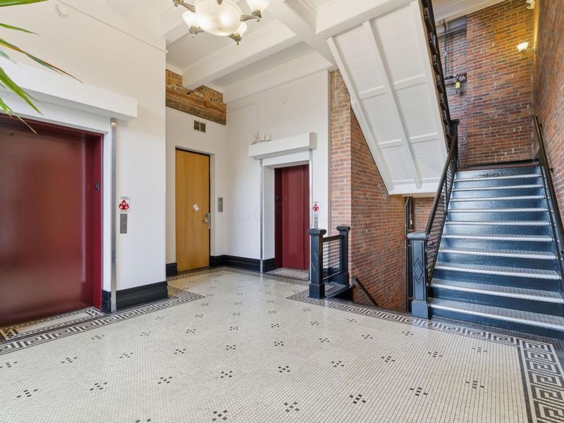 150 E Main Street, Unit 409, Columbus, OH 43215 Photo 45