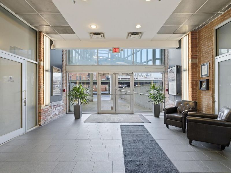 150 E Main Street, Unit 409, Columbus, OH 43215 Photo 46