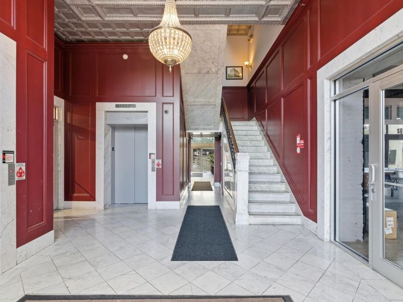 150 E Main Street, Unit 409, Columbus, OH 43215 Photo 48