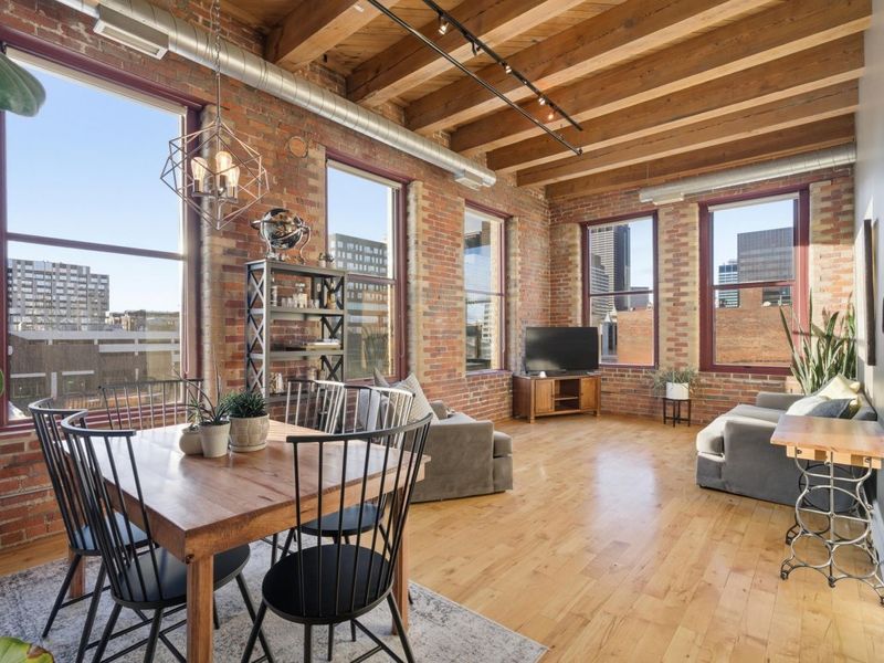 150 E Main Street, Unit 409, Columbus, OH 43215 Photo 9