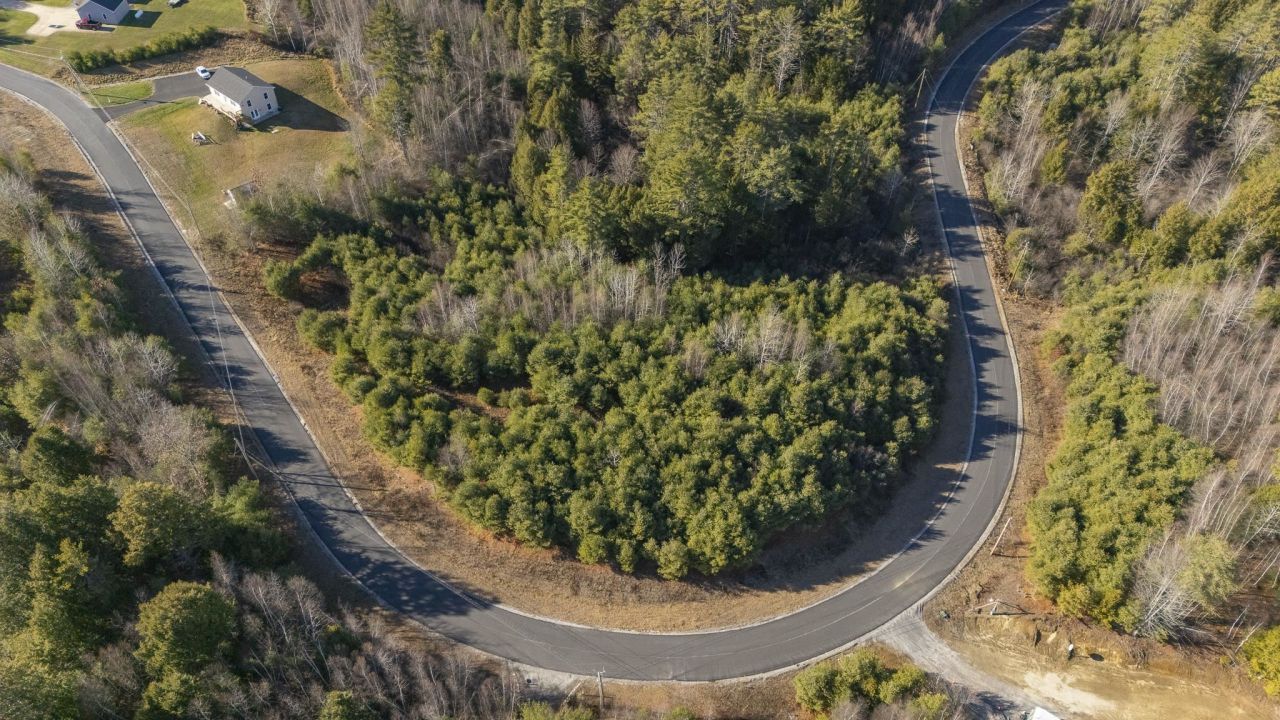 Lot 46 Brook View Road, Newport, NH 03773 Main Photo