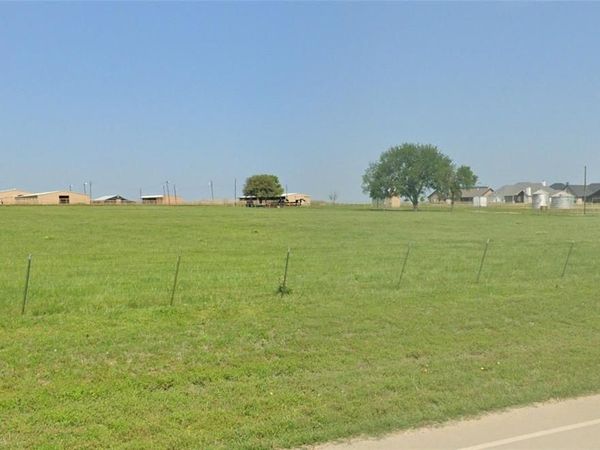 1 TBD Highway 373 , Muenster, TX 76252