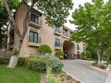 3311 Blackburn Street, Unit 202, Dallas, TX 75204