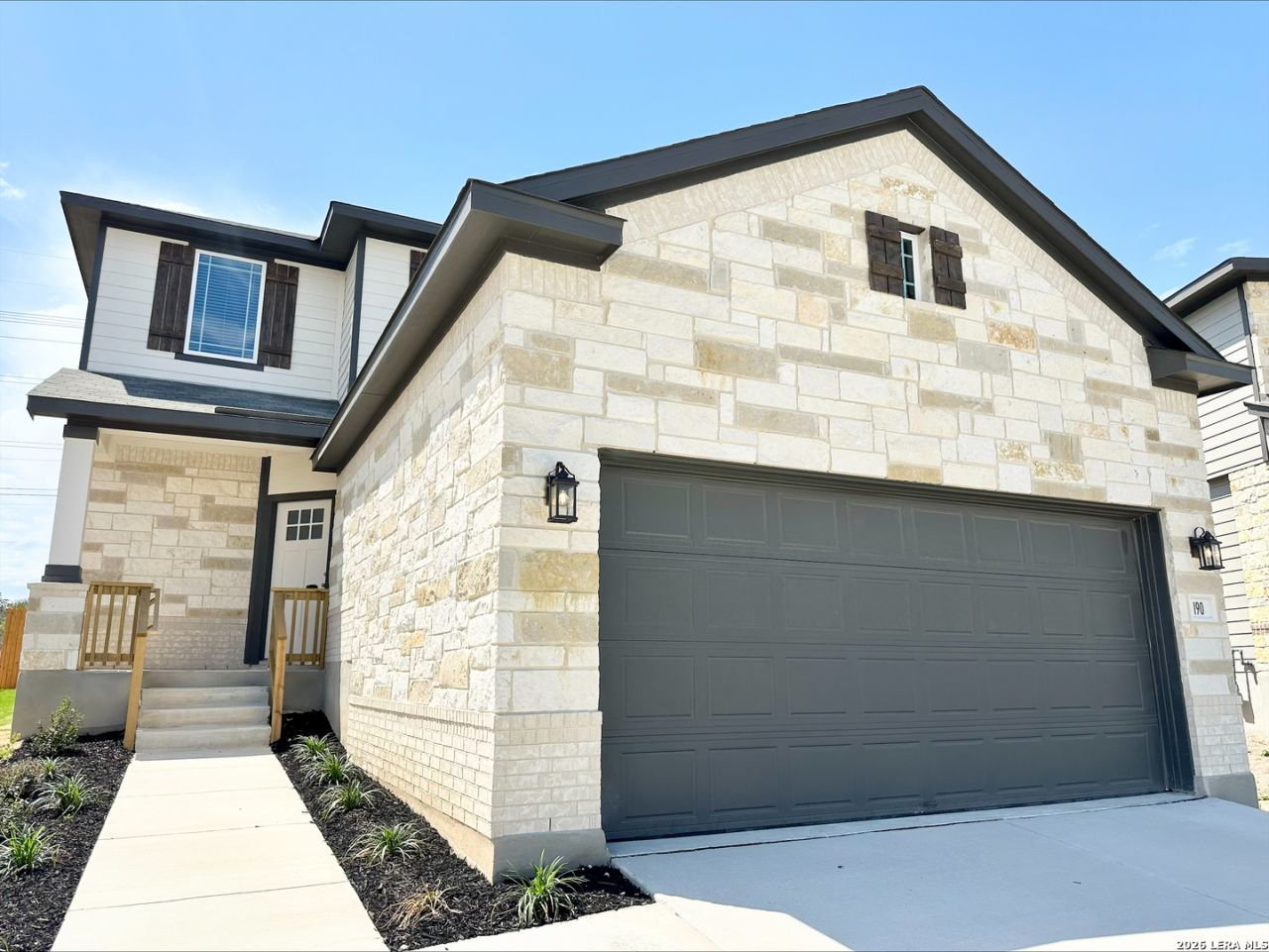 190 Ashley Loop, San Antonio, TX 78253 Main Photo