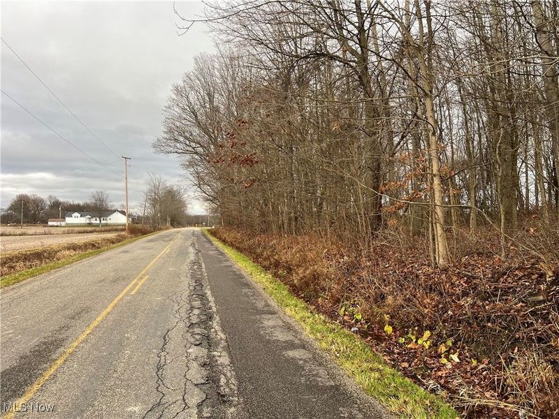 00 Kinsman Knickerson Road, Kinsman, OH 44428 Photo 6