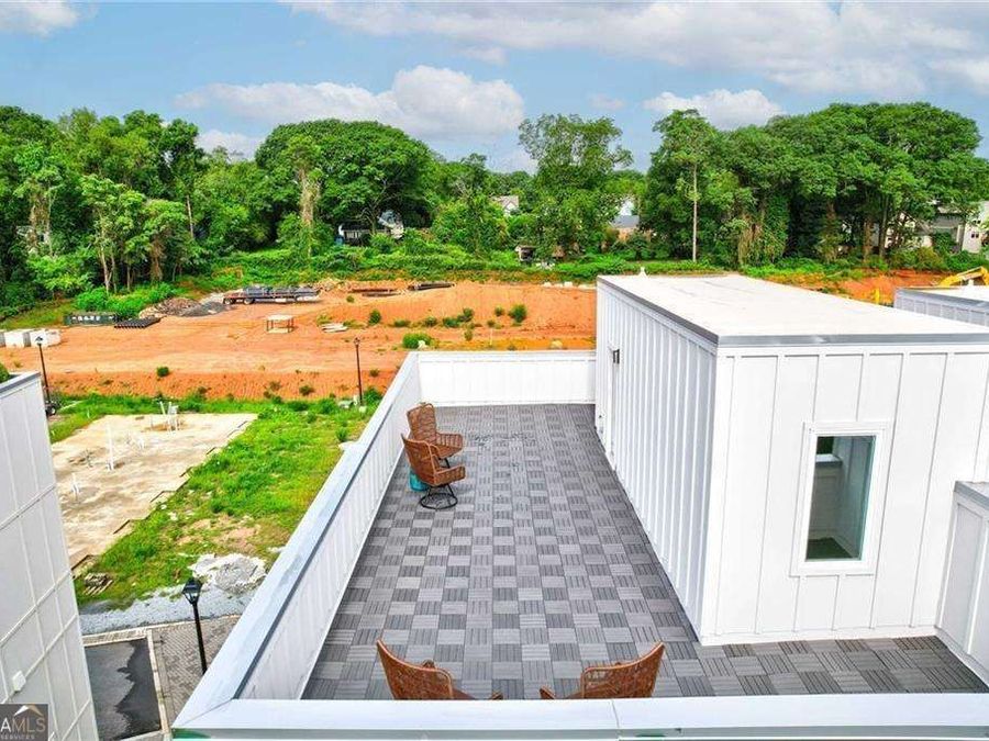 Property Image 45