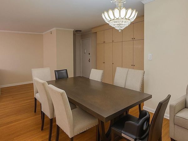 141-05 Pershing Crescent, Unit 416, Briarwood, NY 11435