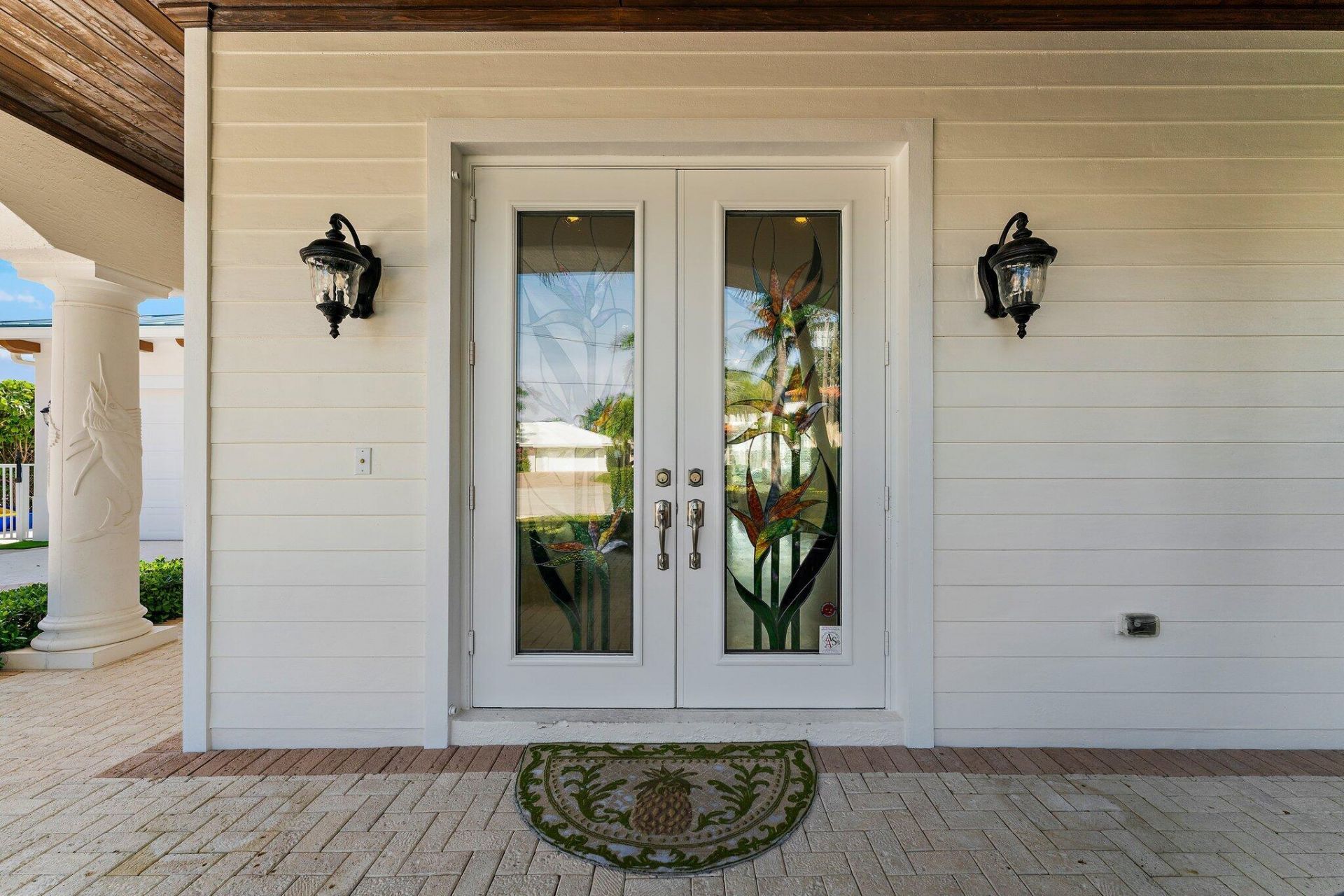 1021 Coral Way, Singer Island, FL 33404 Photo