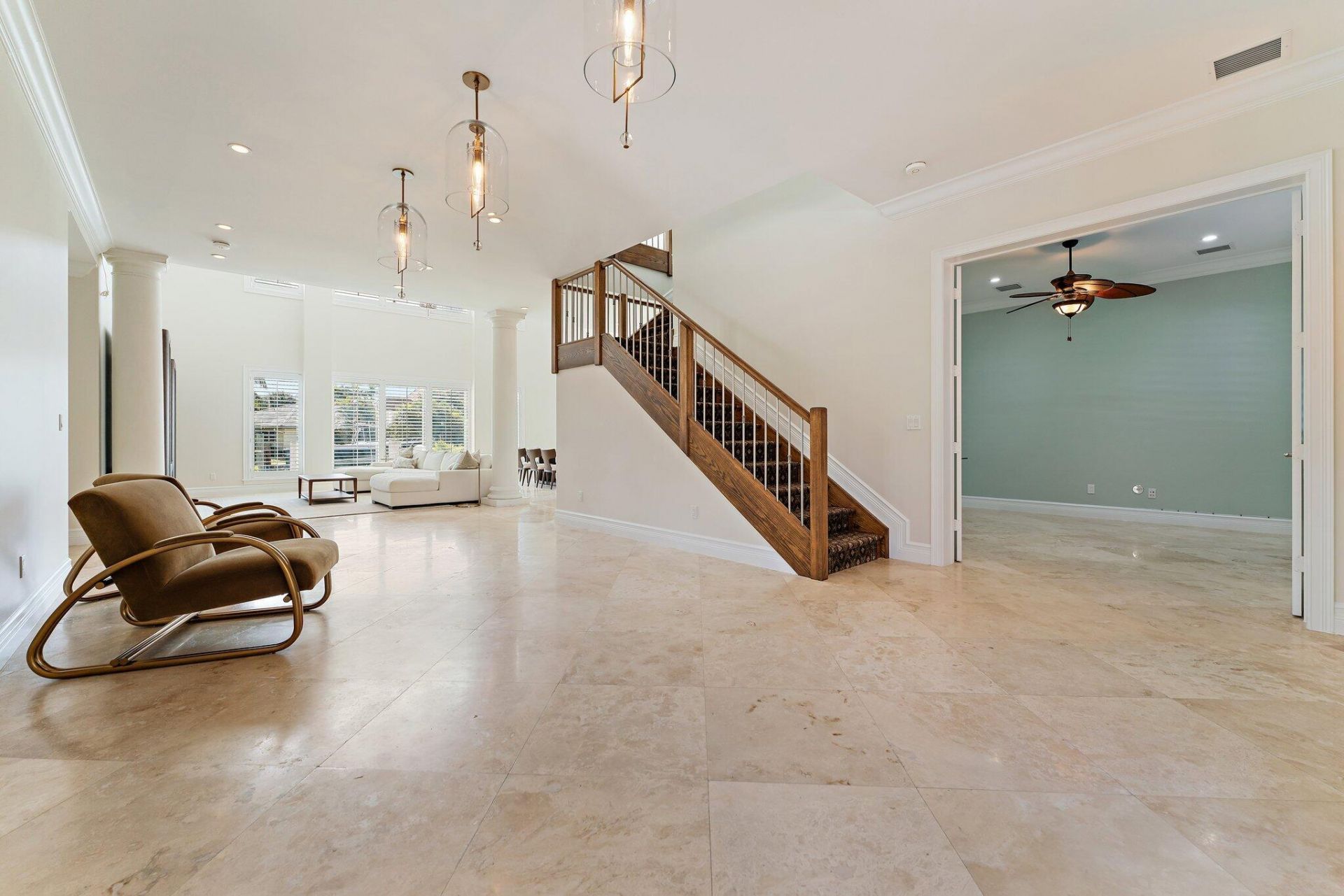 1021 Coral Way, Singer Island, FL 33404 Photo