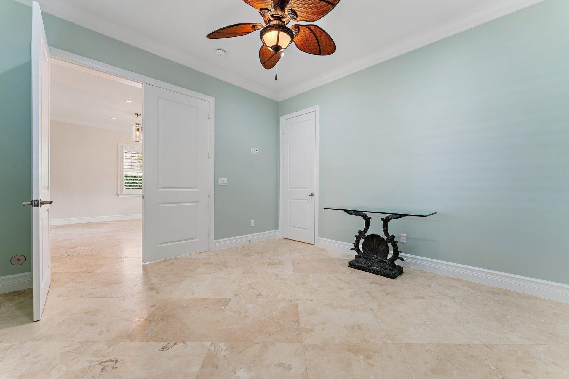1021 Coral Way, Singer Island, FL 33404 Photo