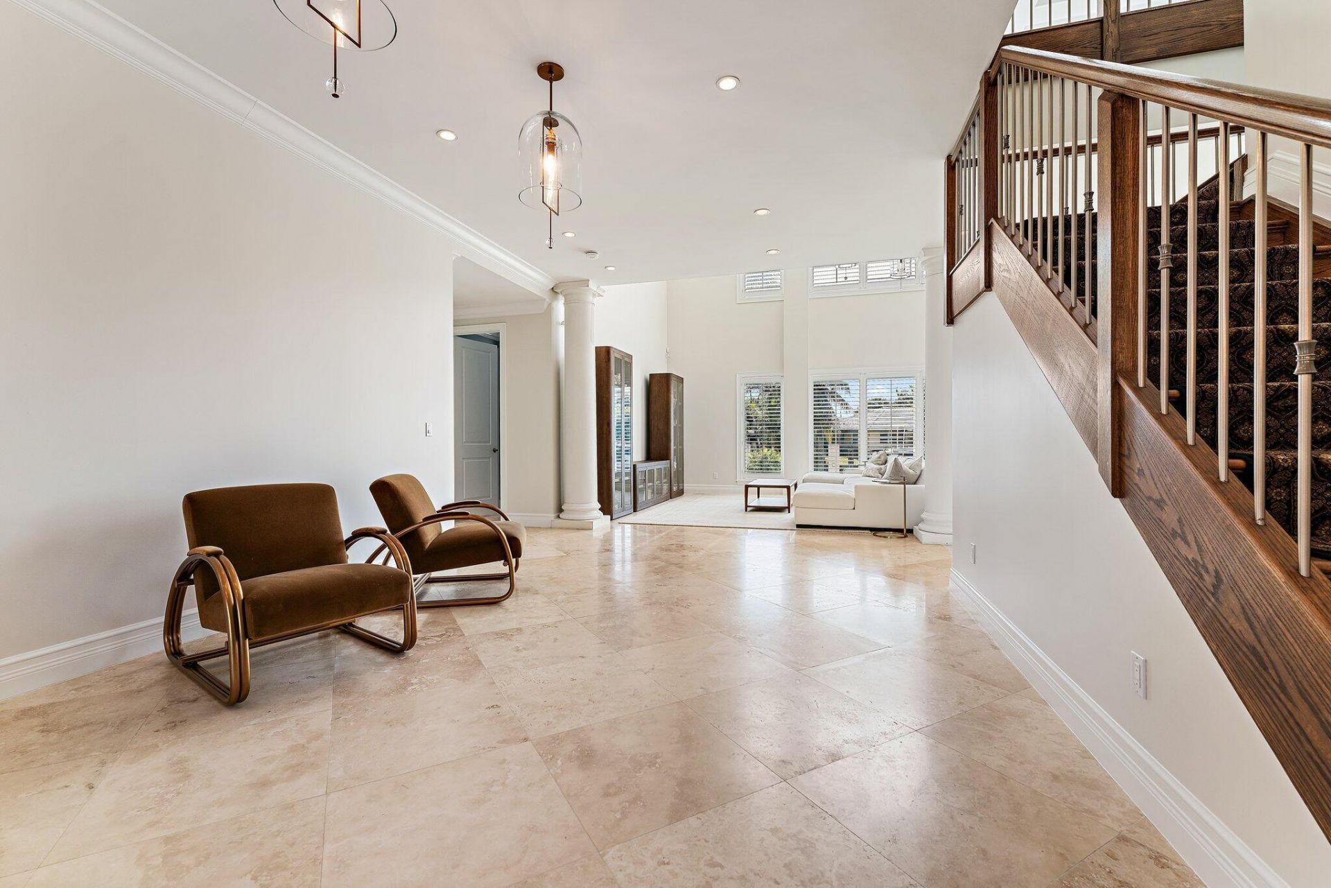 1021 Coral Way, Singer Island, FL 33404 Photo