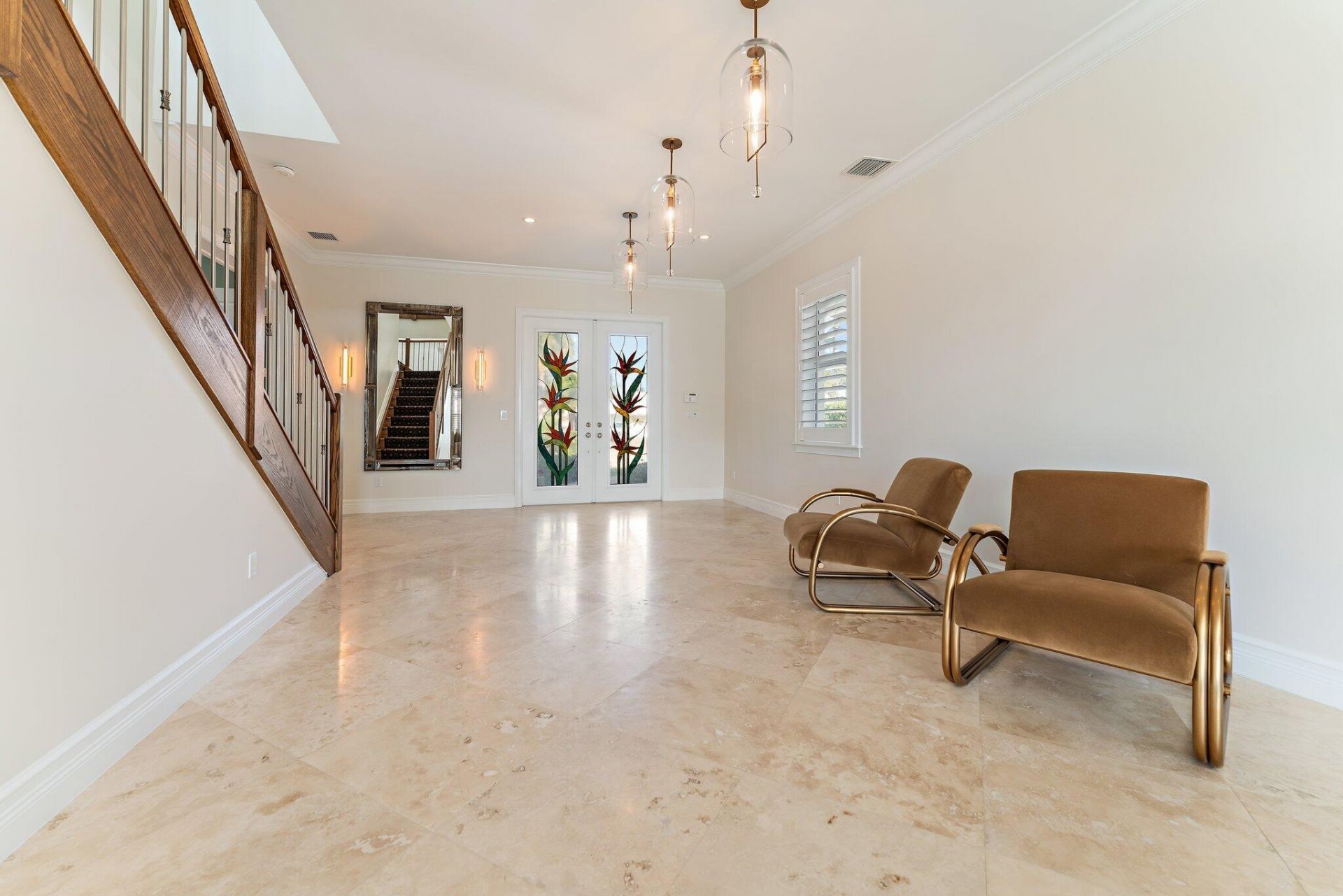 1021 Coral Way, Singer Island, FL 33404 Photo