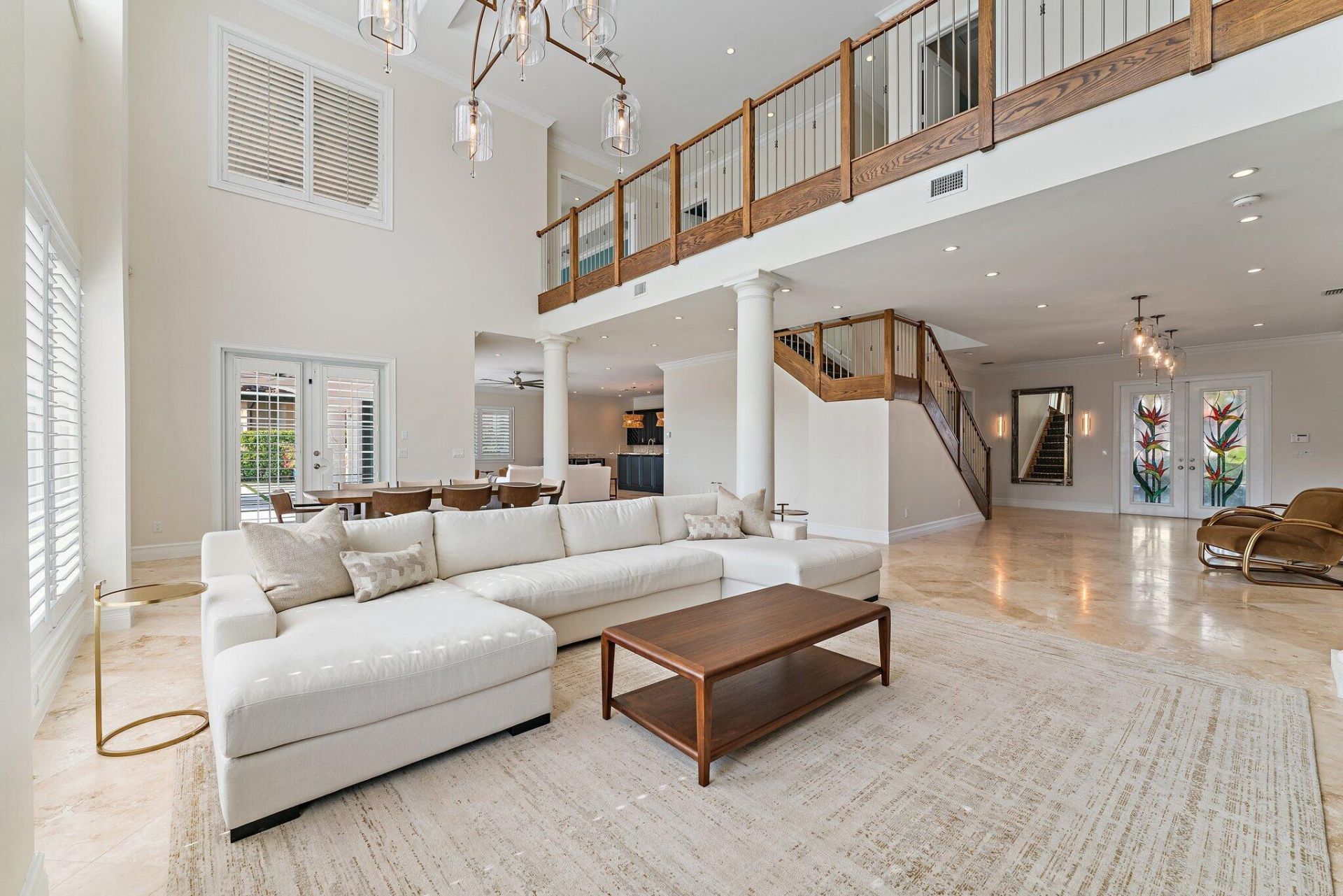 1021 Coral Way, Singer Island, FL 33404 Photo