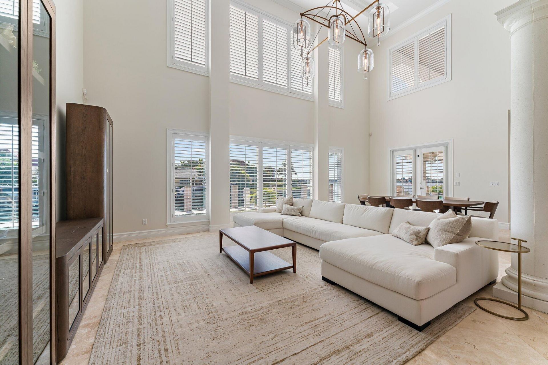 1021 Coral Way, Singer Island, FL 33404 Photo