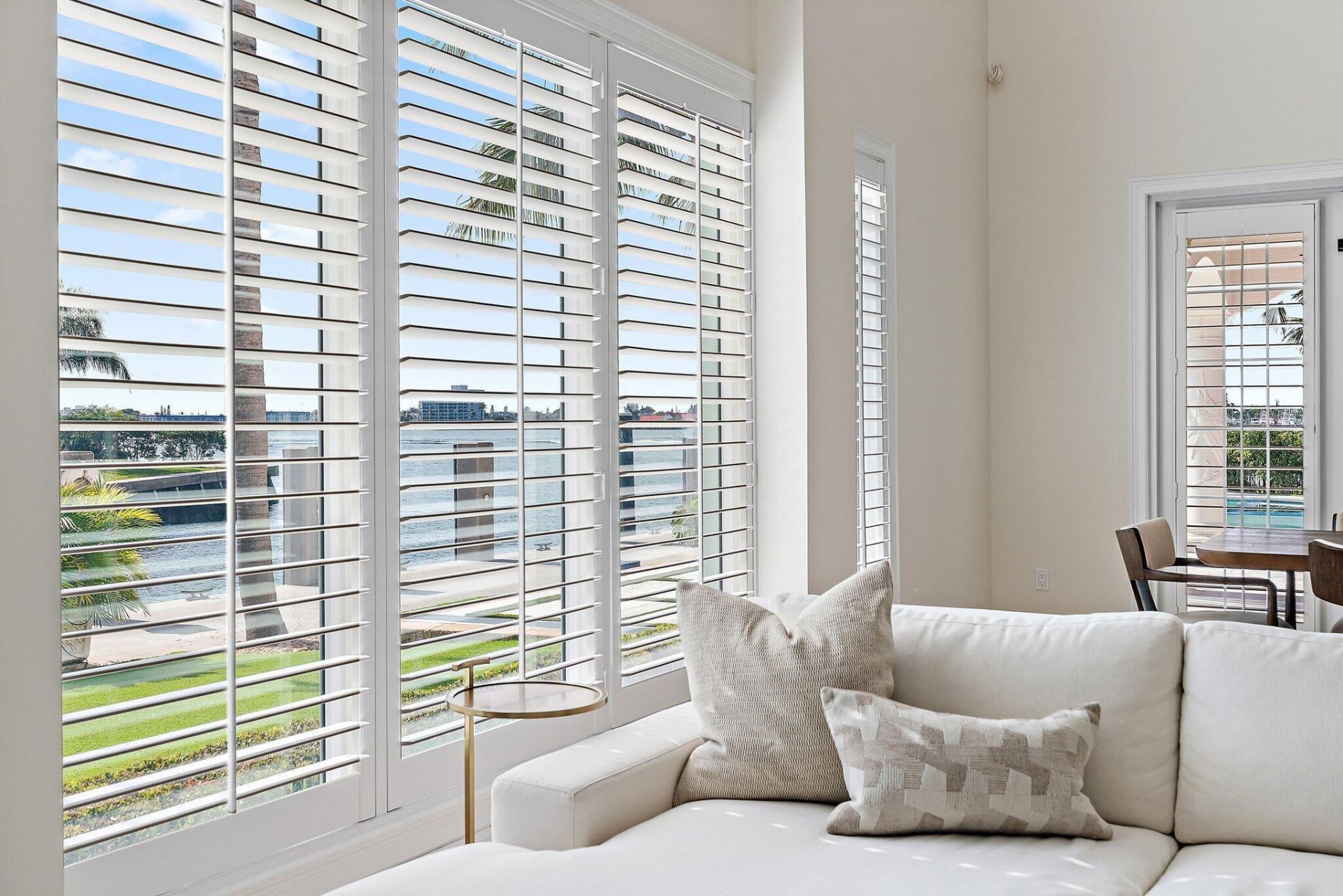 1021 Coral Way, Singer Island, FL 33404 Photo