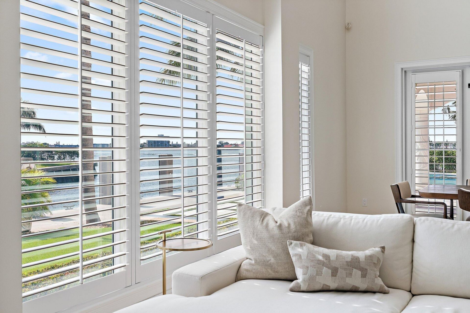 1021 Coral Way, Singer Island, FL 33404 Photo