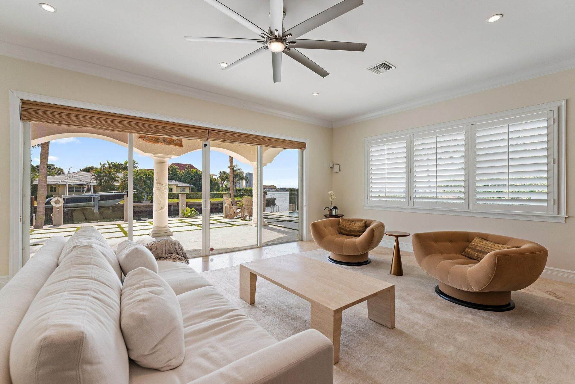 1021 Coral Way, Singer Island, FL 33404 Photo