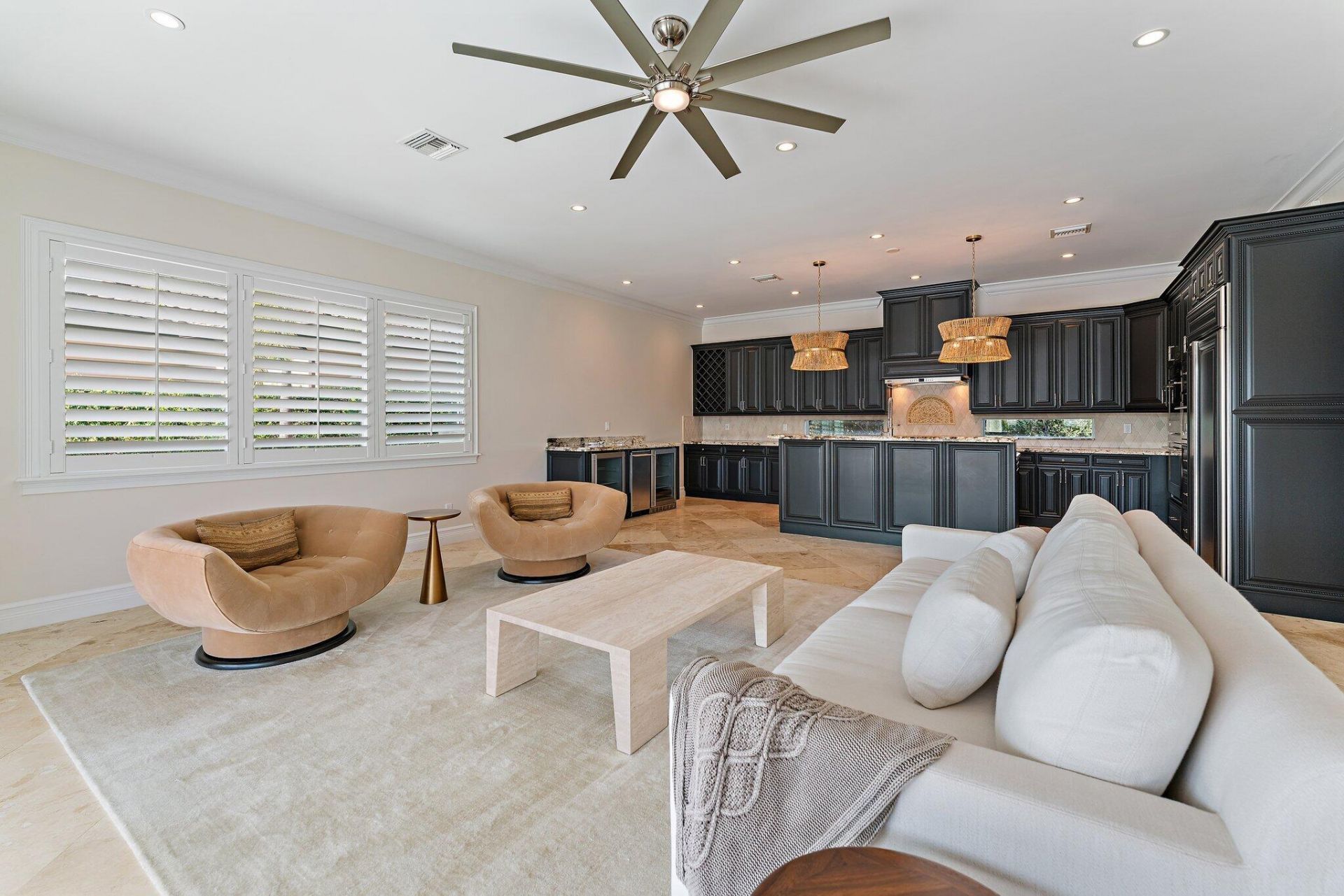 1021 Coral Way, Singer Island, FL 33404 Photo