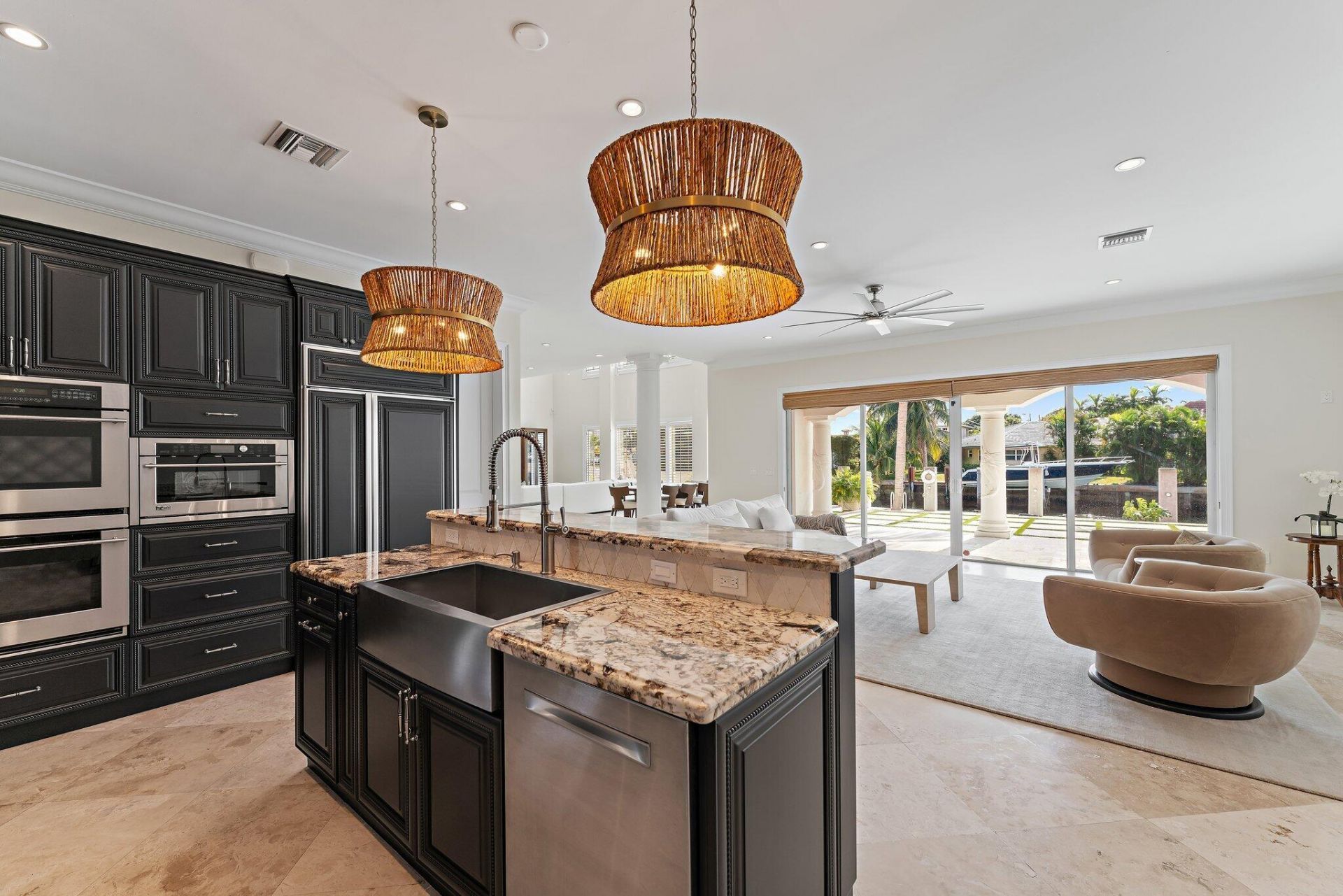 1021 Coral Way, Singer Island, FL 33404 Photo