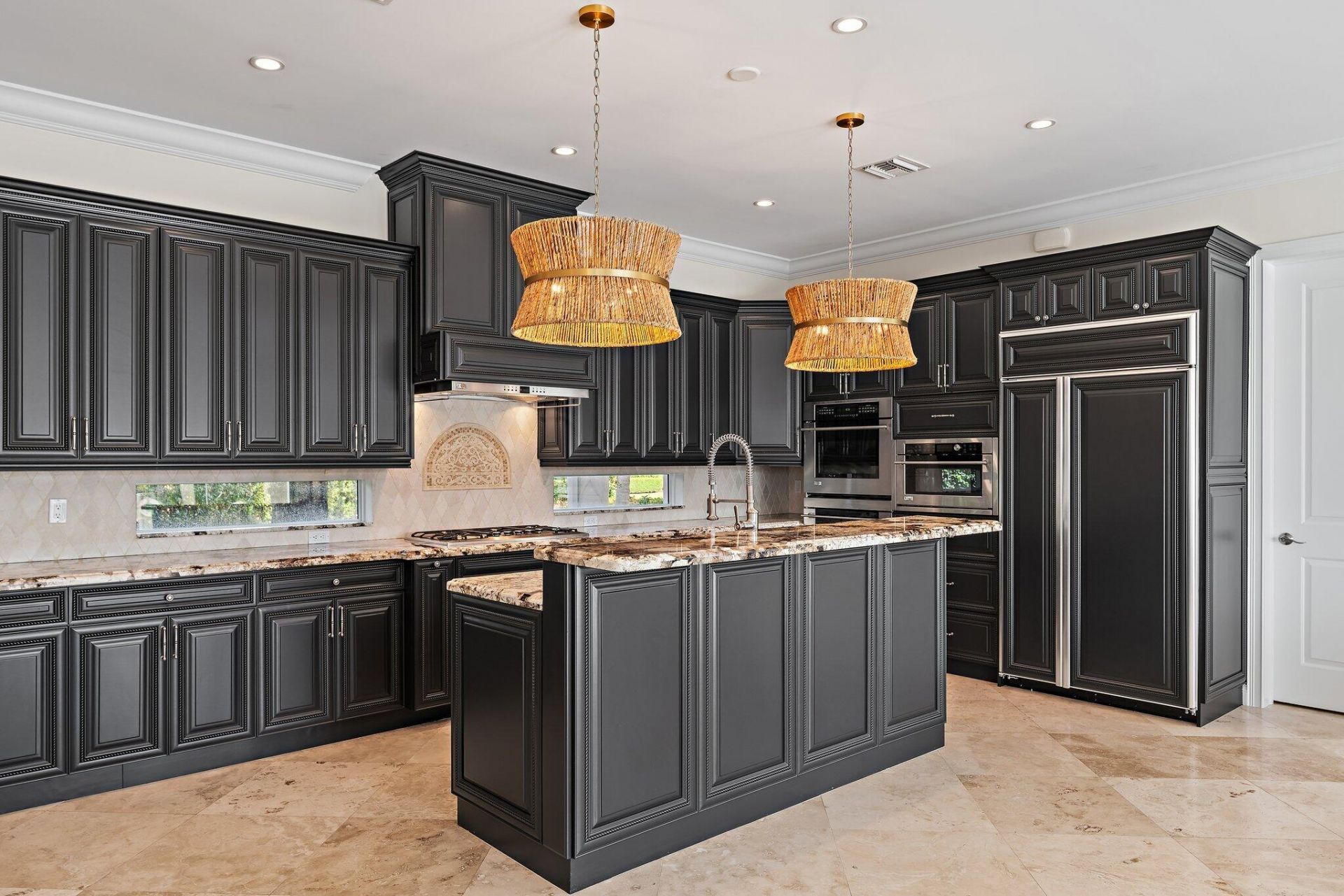 1021 Coral Way, Singer Island, FL 33404 Photo