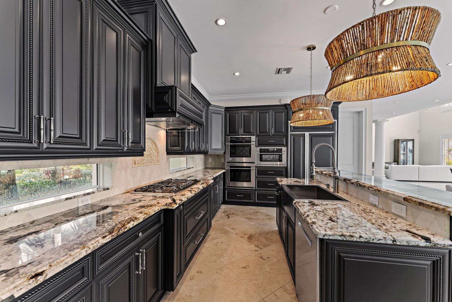 1021 Coral Way, Singer Island, FL 33404 Photo