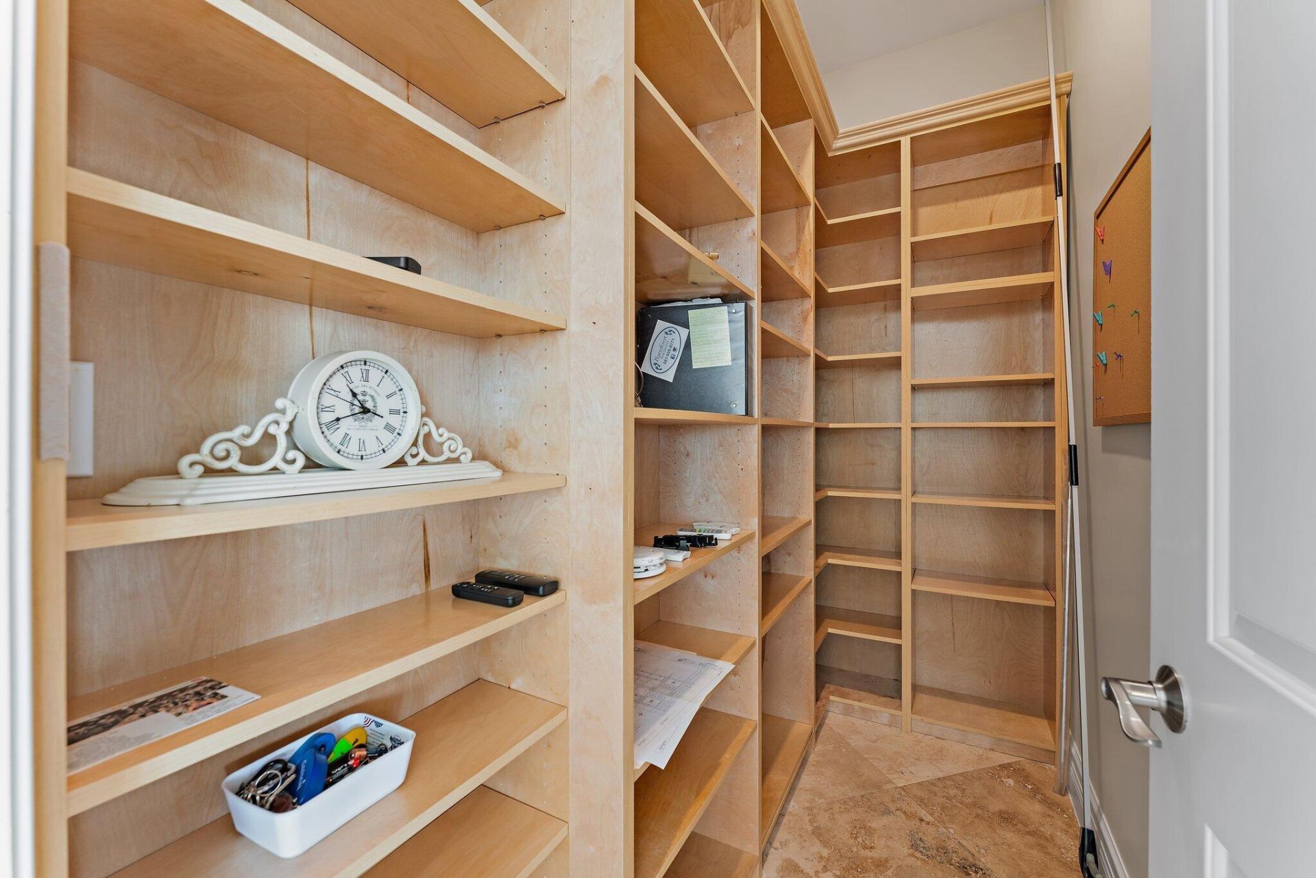 1021 Coral Way, Singer Island, FL 33404 Photo