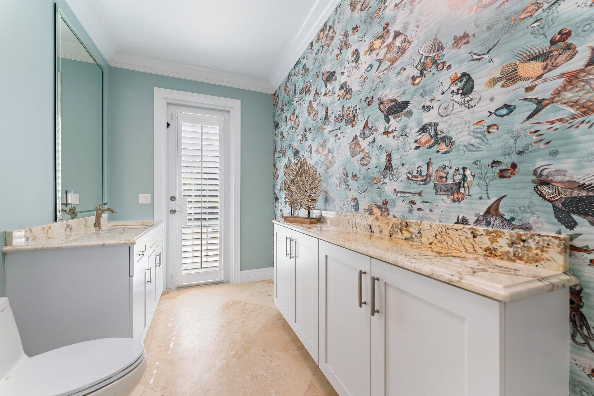 1021 Coral Way, Singer Island, FL 33404 Photo