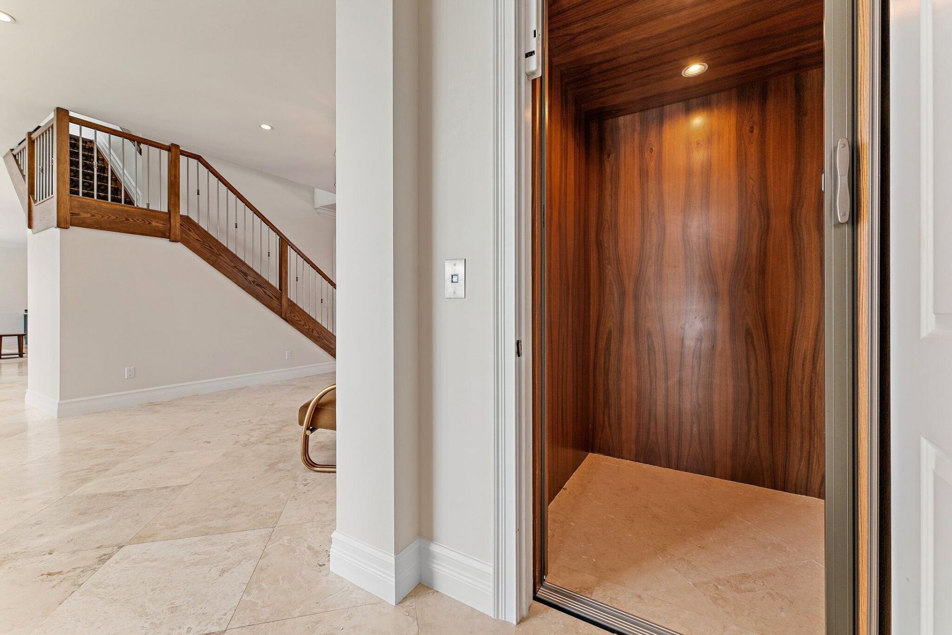 1021 Coral Way, Singer Island, FL 33404 Photo