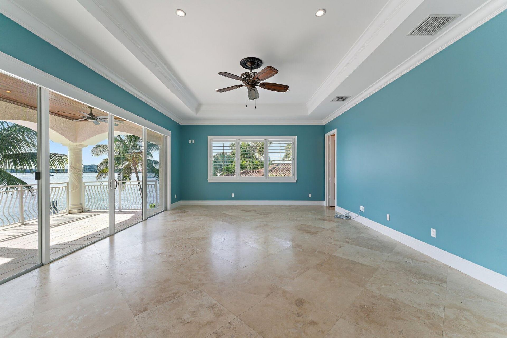 1021 Coral Way, Singer Island, FL 33404 Photo