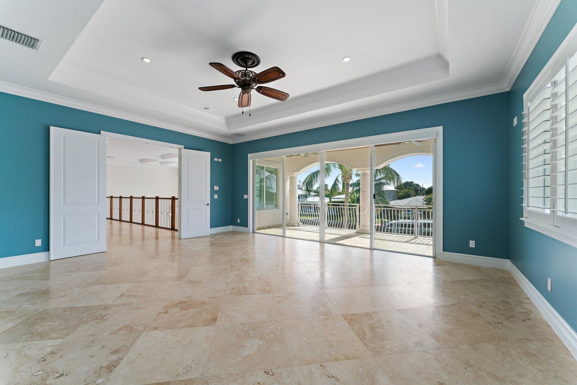 1021 Coral Way, Singer Island, FL 33404 Photo