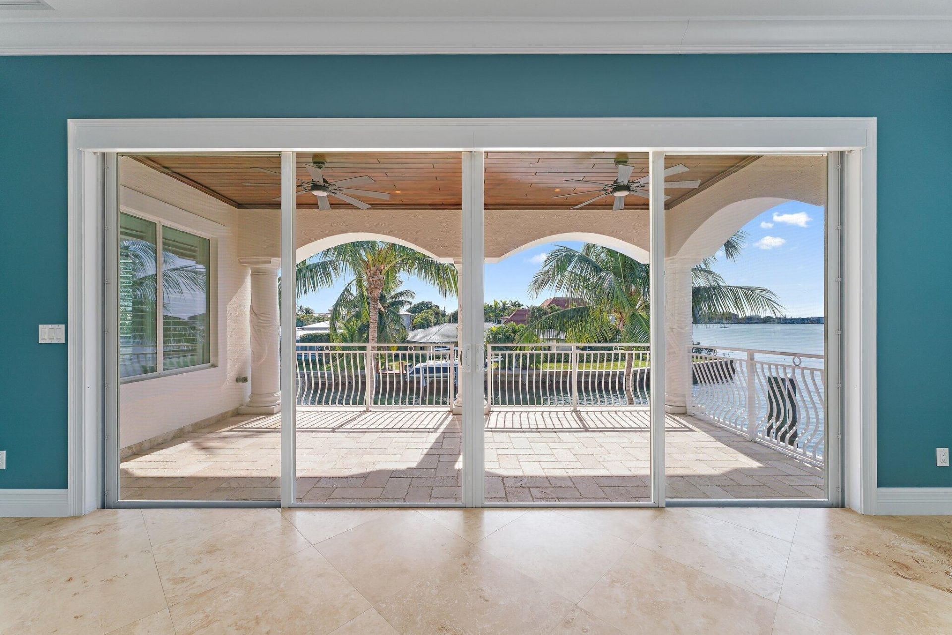 1021 Coral Way, Singer Island, FL 33404 Photo