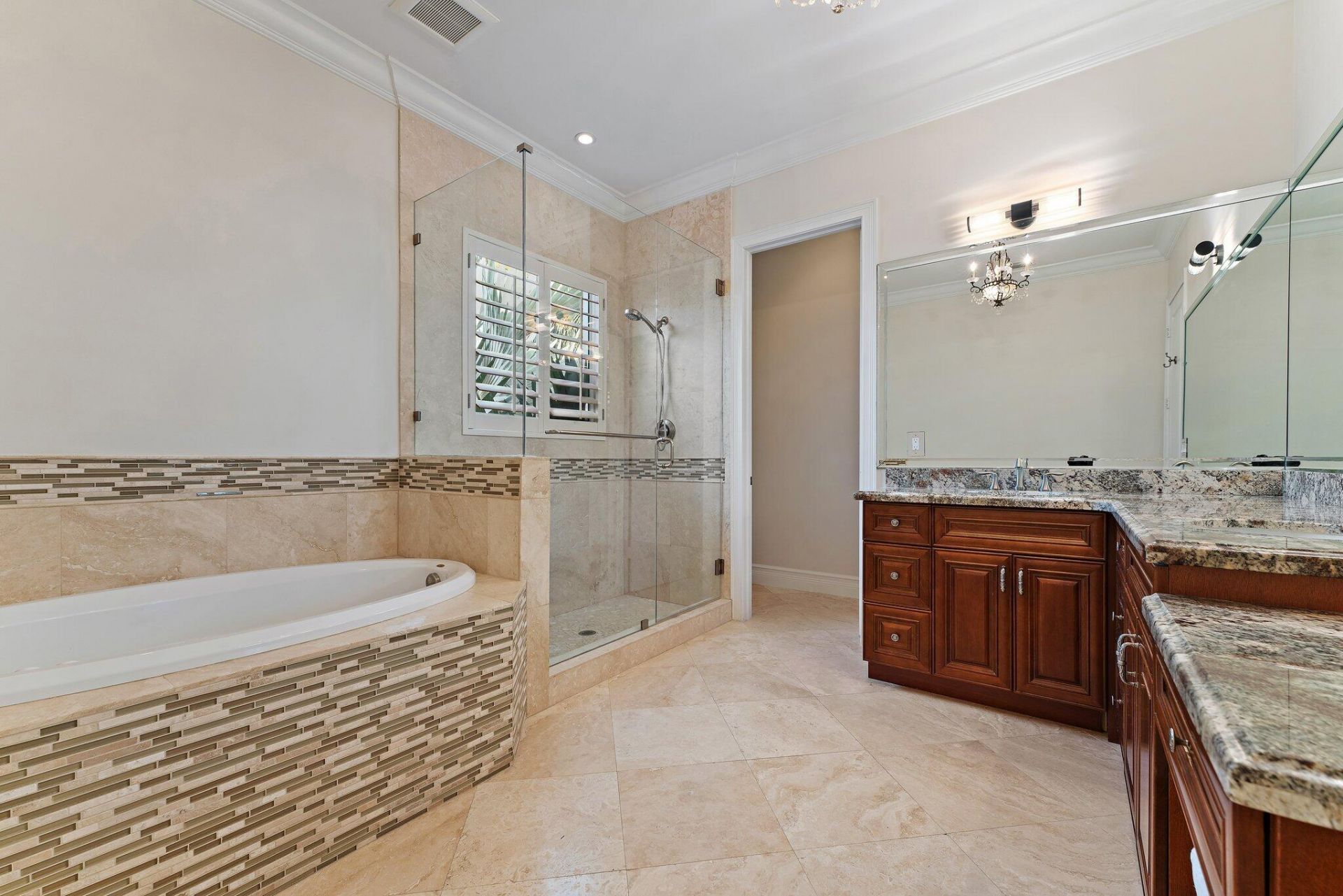 1021 Coral Way, Singer Island, FL 33404 Photo