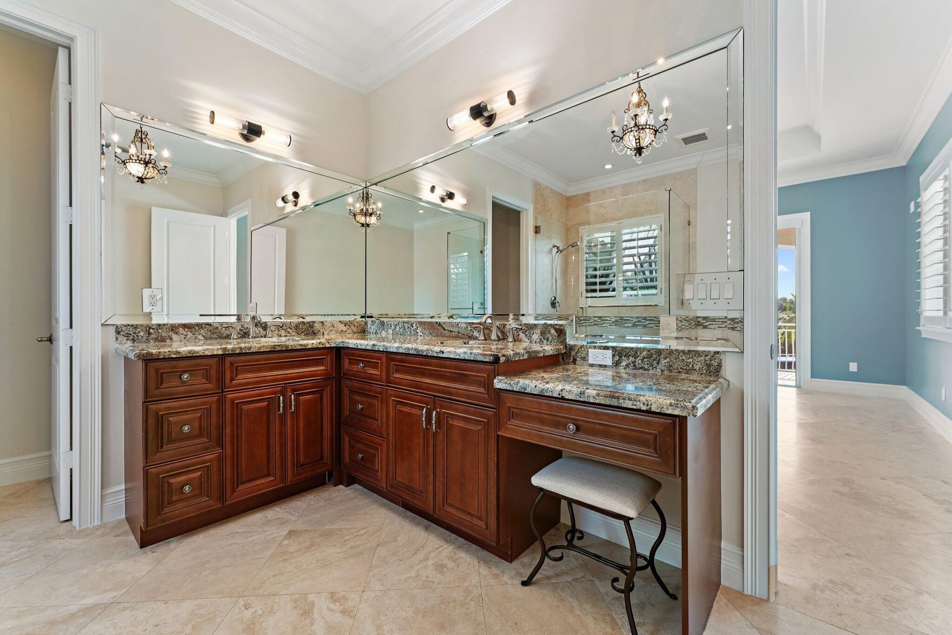 1021 Coral Way, Singer Island, FL 33404 Photo