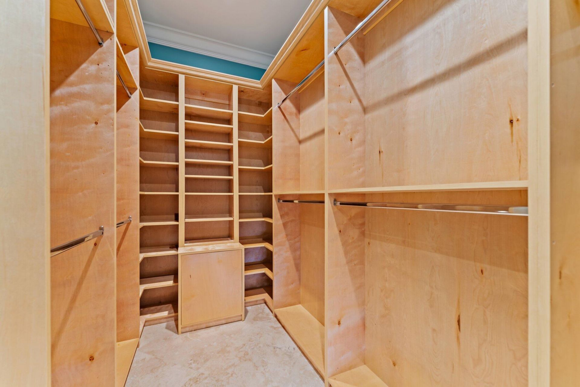 1021 Coral Way, Singer Island, FL 33404 Photo