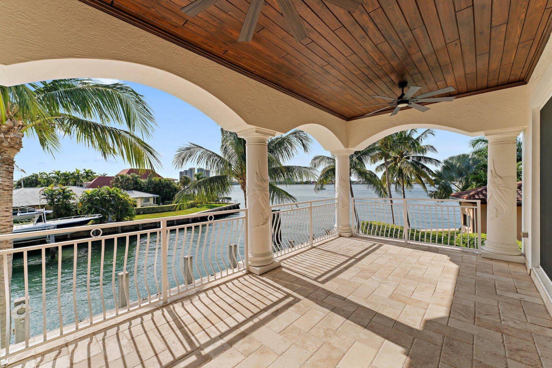 1021 Coral Way, Singer Island, FL 33404 Photo