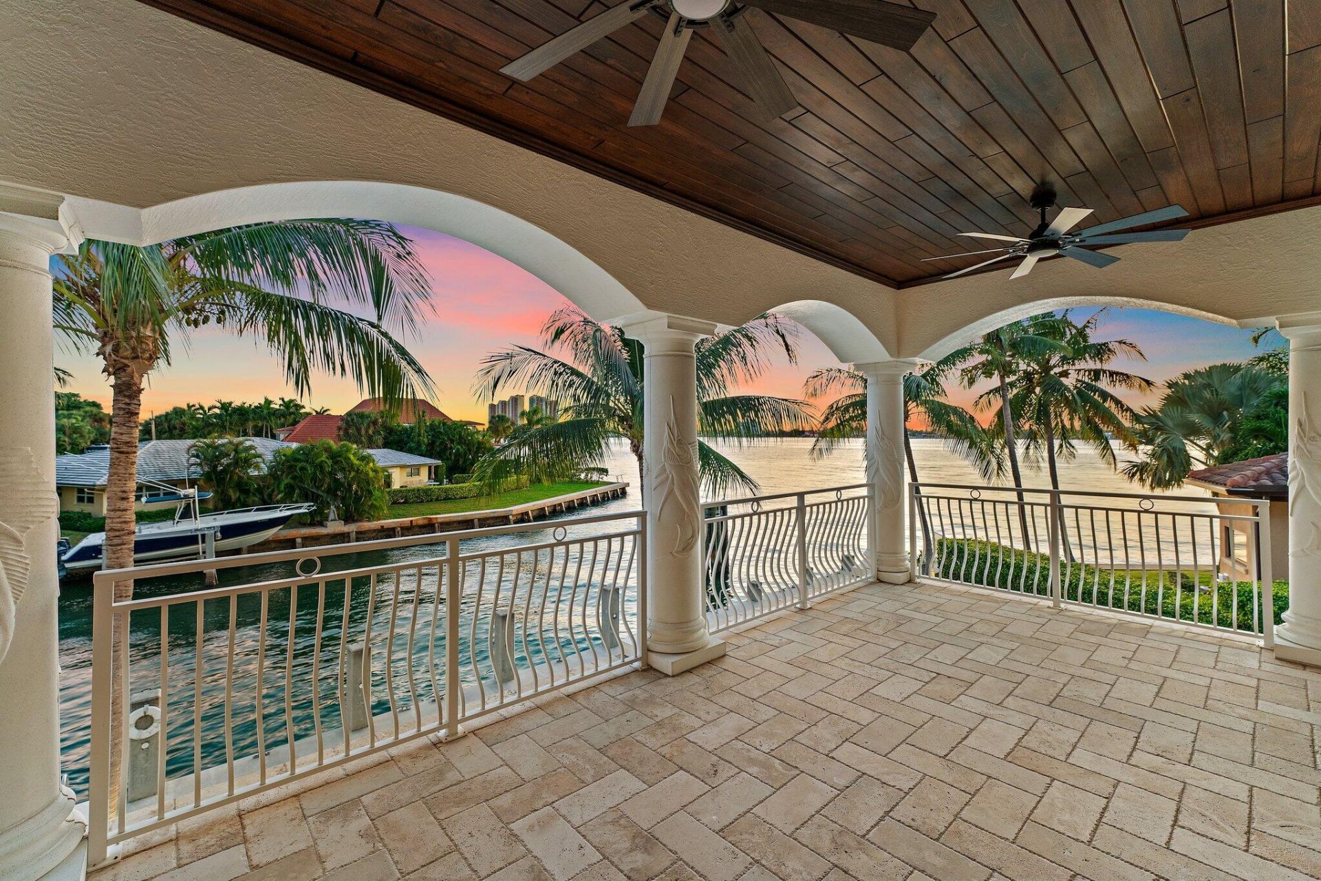 1021 Coral Way, Singer Island, FL 33404 Photo