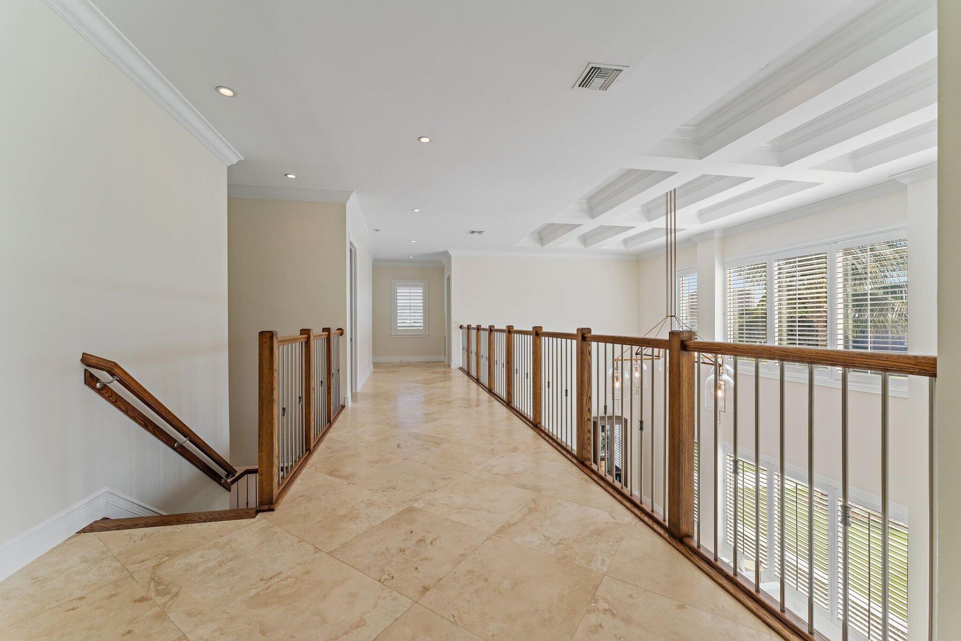 1021 Coral Way, Singer Island, FL 33404 Photo