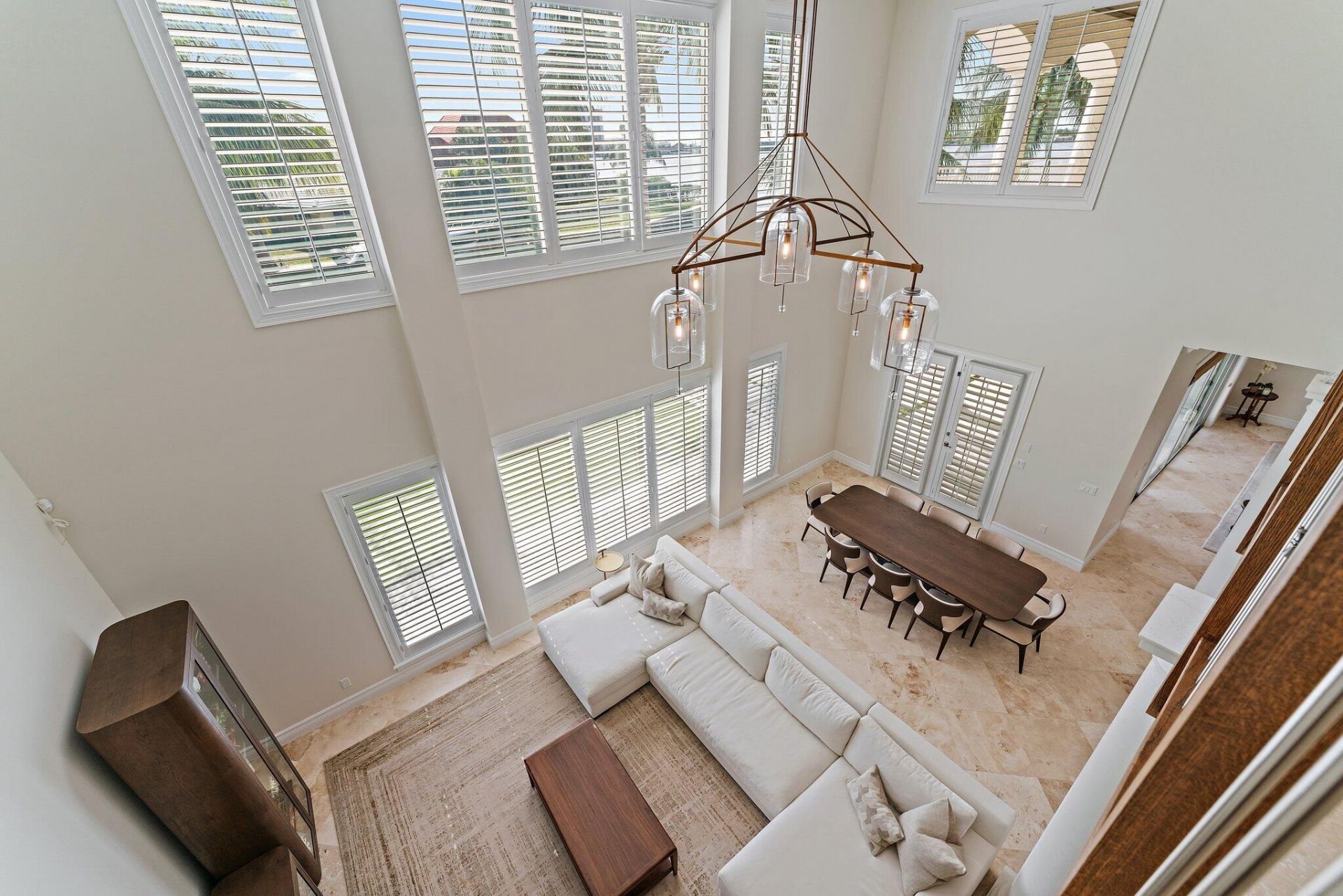 1021 Coral Way, Singer Island, FL 33404 Photo