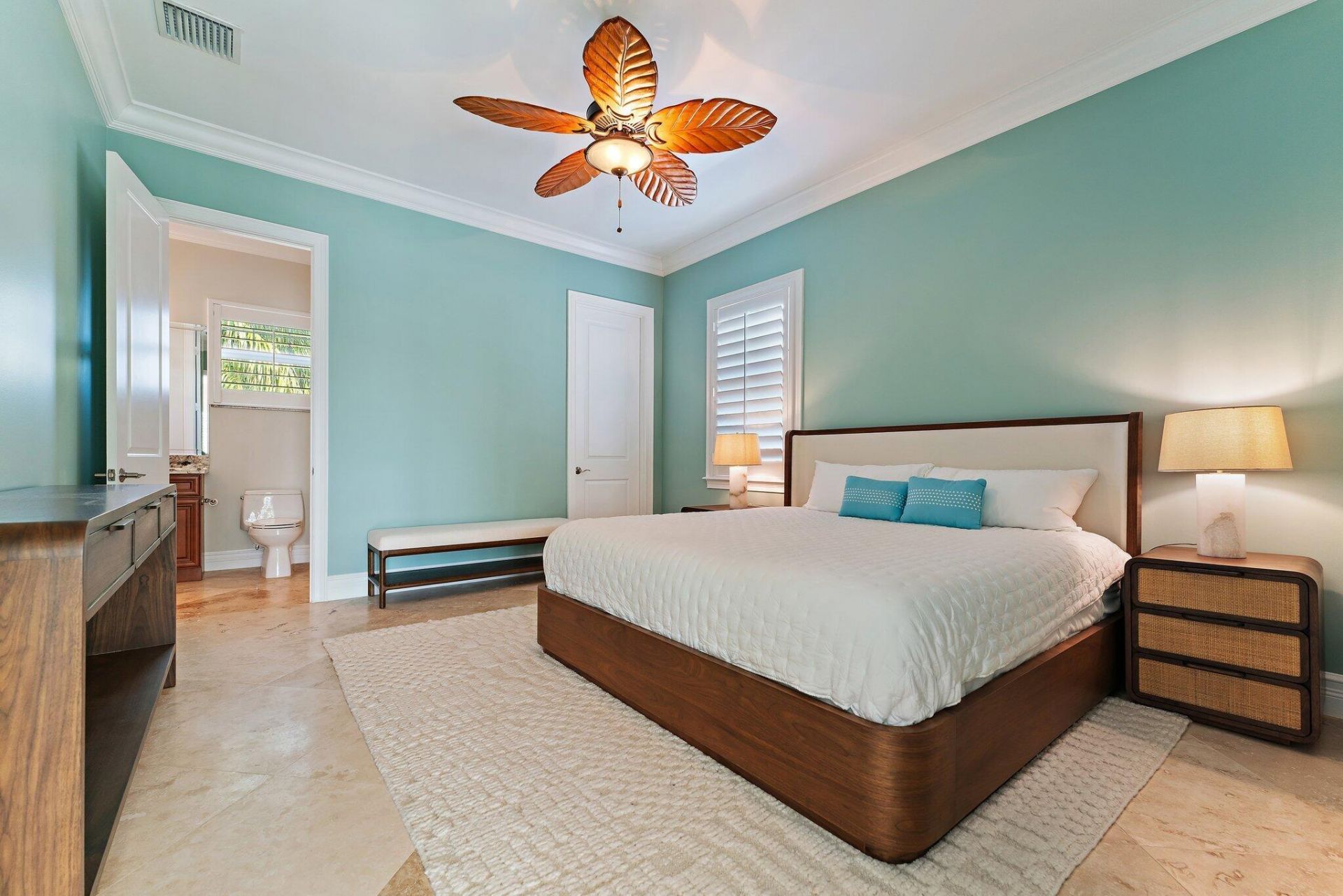 1021 Coral Way, Singer Island, FL 33404 Photo