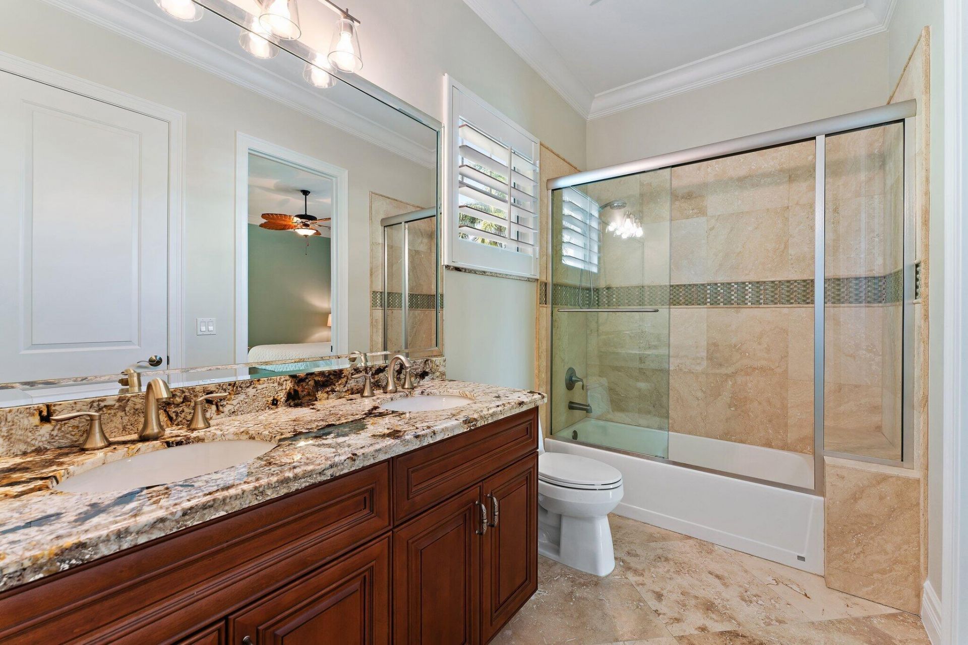 1021 Coral Way, Singer Island, FL 33404 Photo