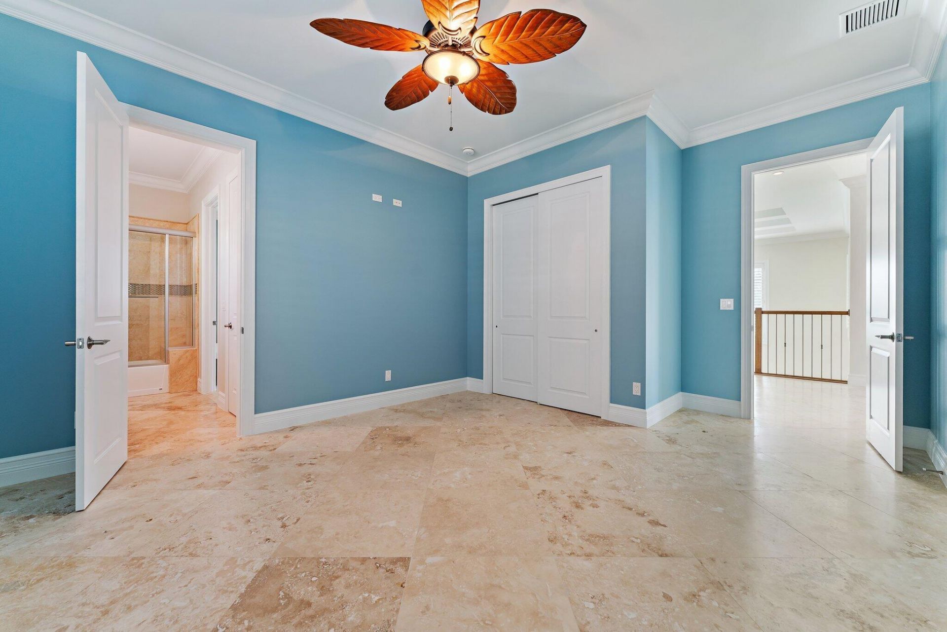 1021 Coral Way, Singer Island, FL 33404 Photo