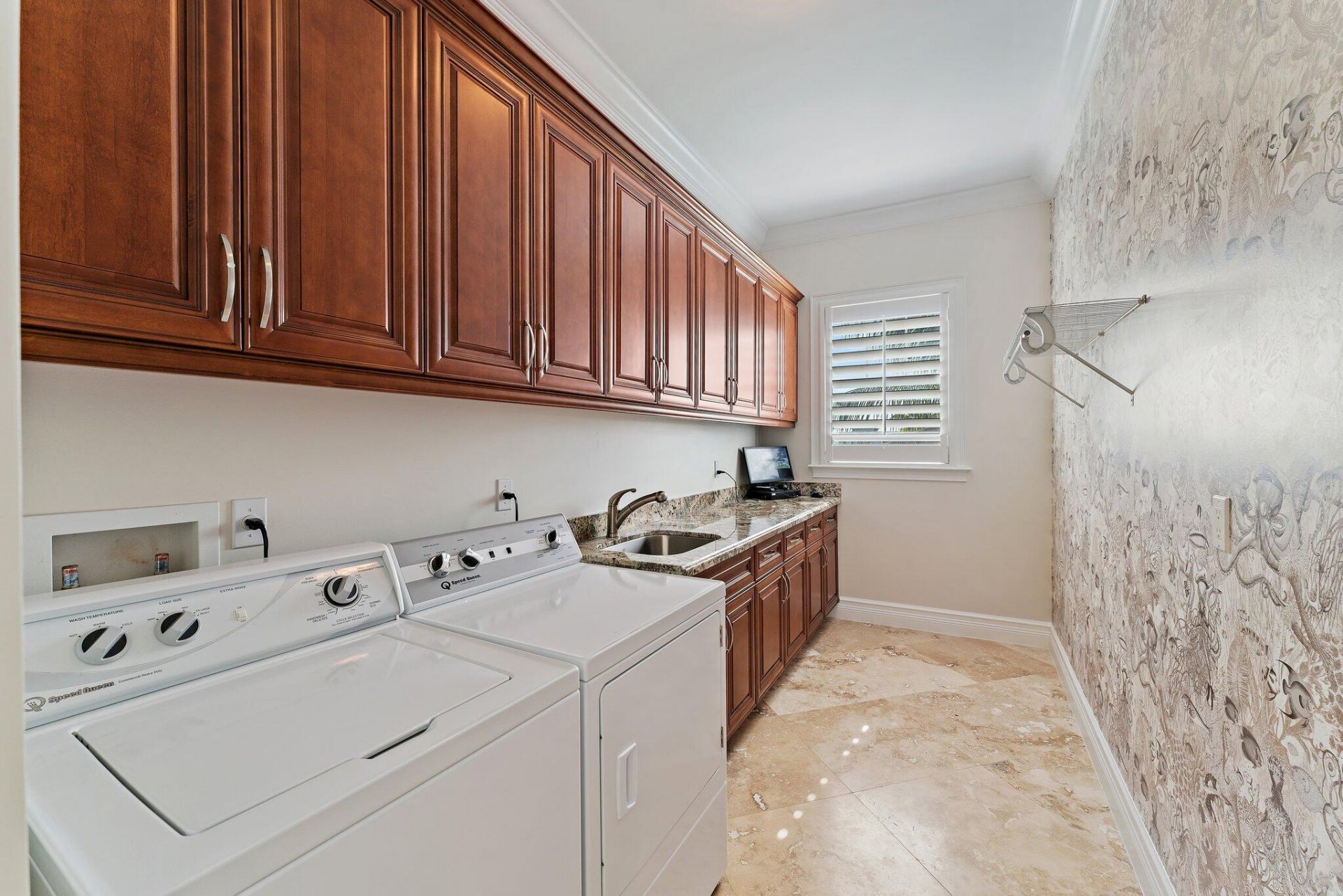 1021 Coral Way, Singer Island, FL 33404 Photo