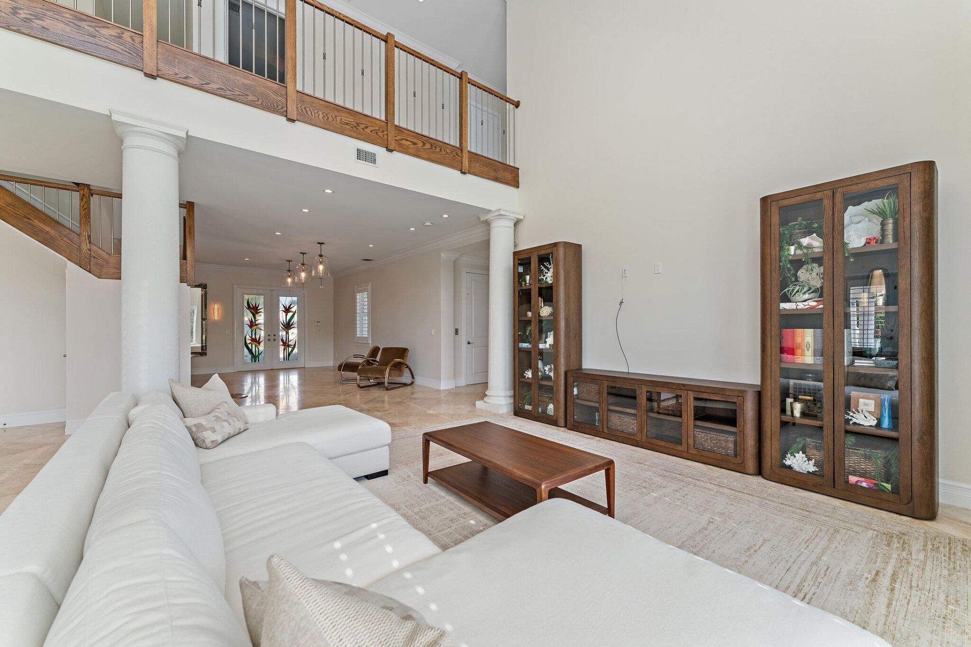 1021 Coral Way, Singer Island, FL 33404 Photo