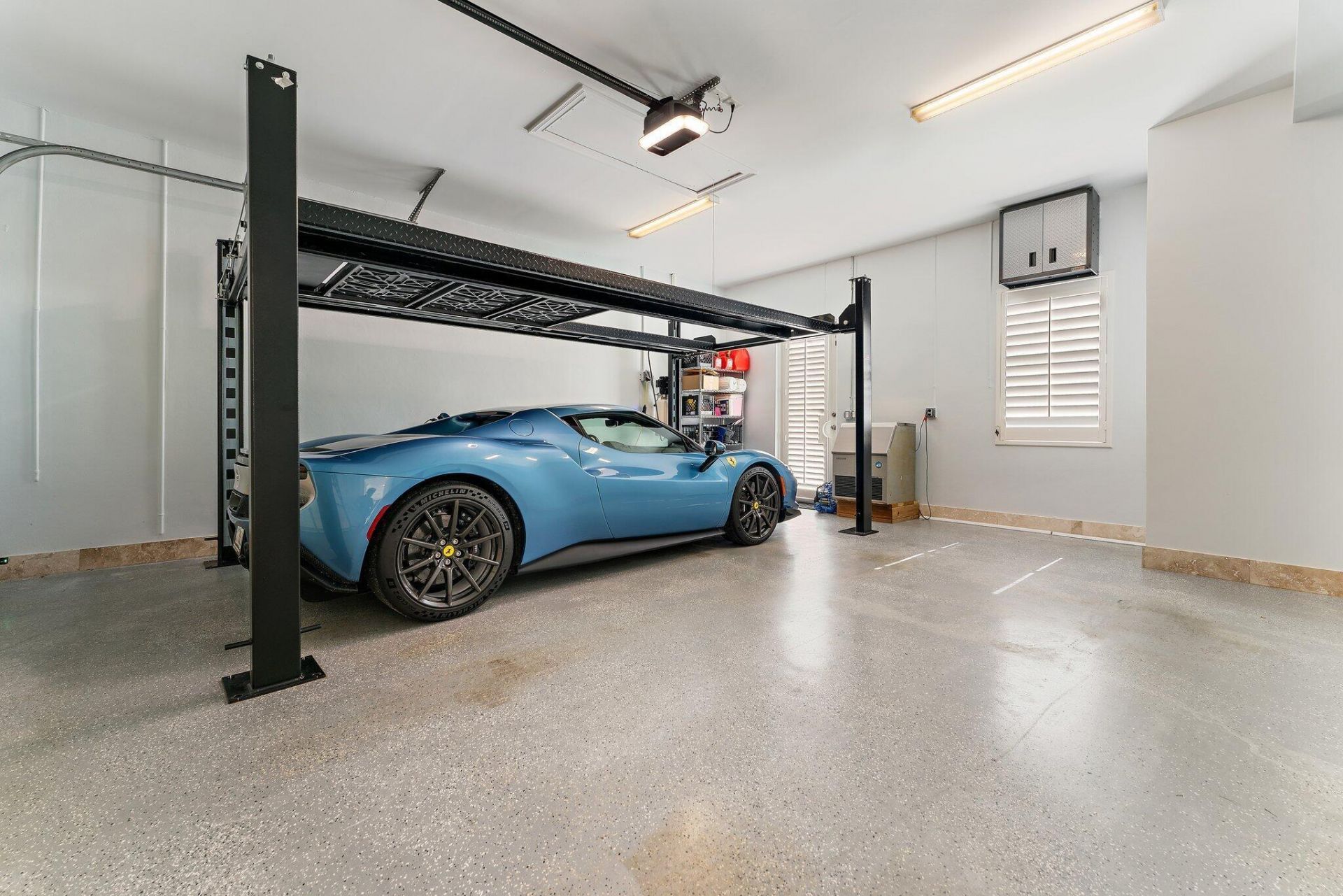 1021 Coral Way, Singer Island, FL 33404 Photo